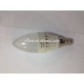 Ningbo Myled 3.5W ampoules LED E27 / E14 Long Llifespan 30000hours Dimmable LED ampoule lampe